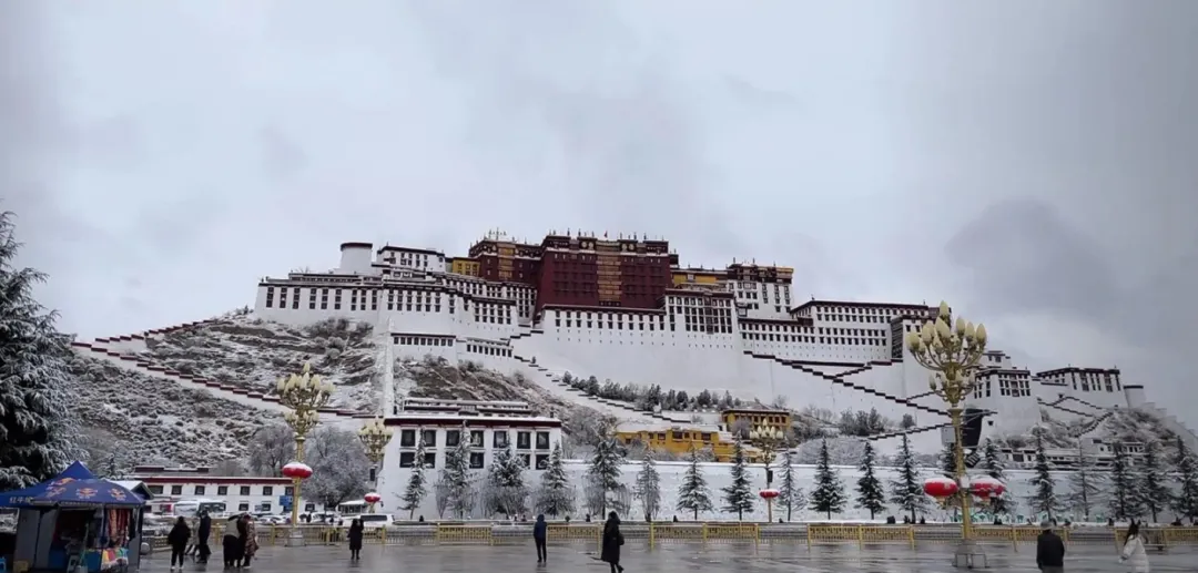 abef76cbd66b3e103f5ff1499392c082-sz_1106137