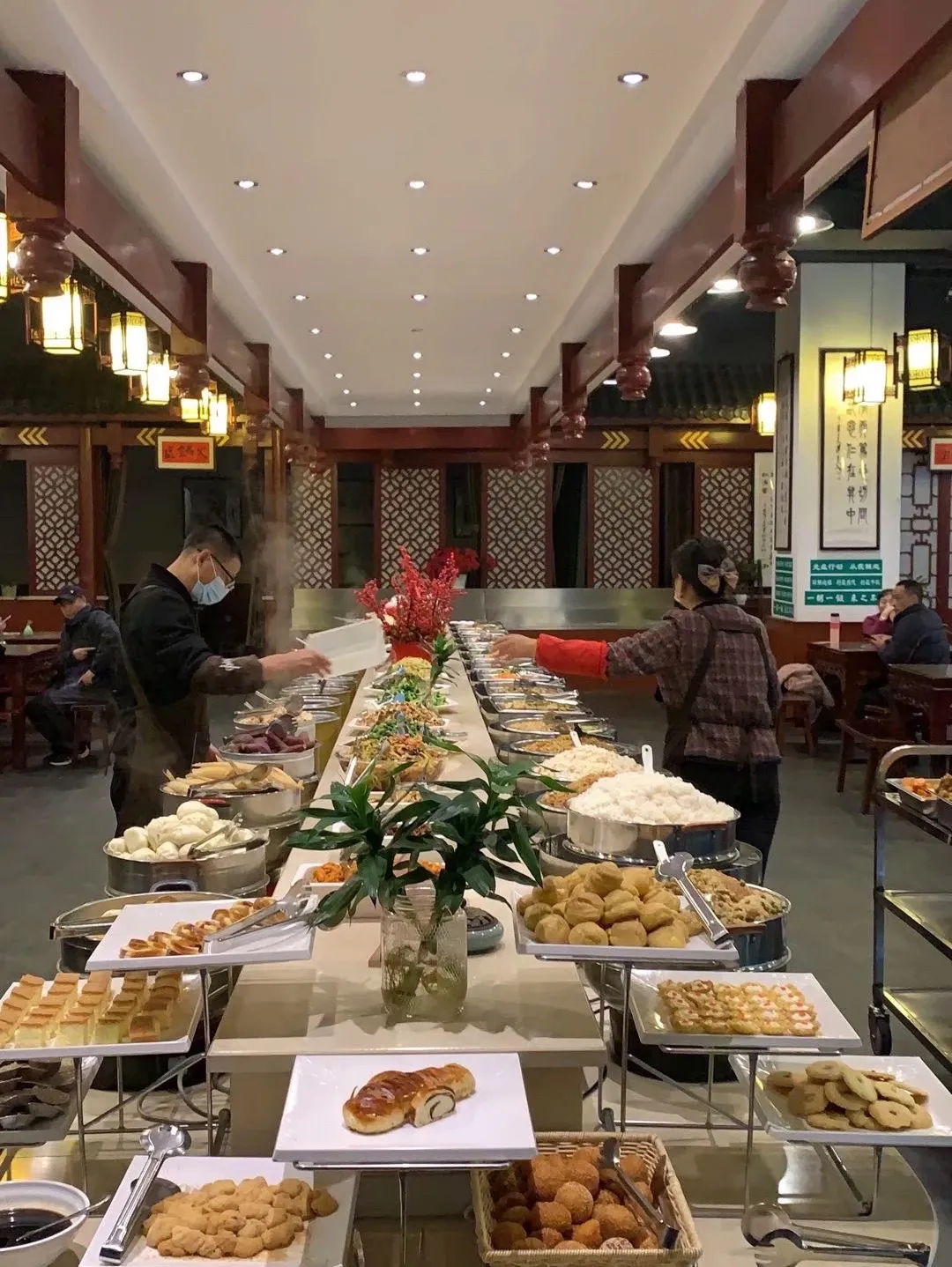 abeff9bb383a7fa1b7dc18dc55dbaec7-sz_449853 abeff9bb383a7fa1b7dc18dc55dbaec7-sz_449853