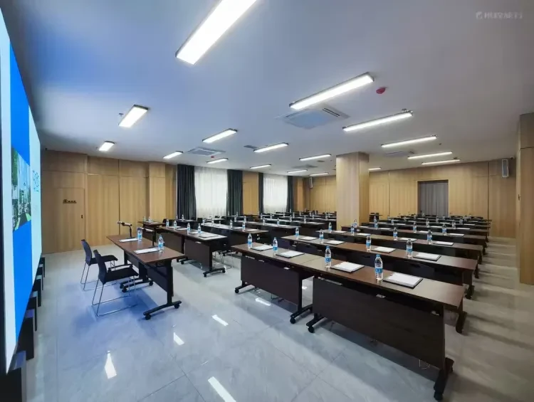 abf2f74d153f4709ff37800545807538-sz_165015