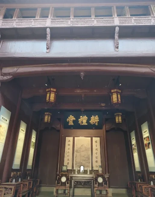 abf9ae22d937a4eb66b08e3fe1855c9d-sz_644633