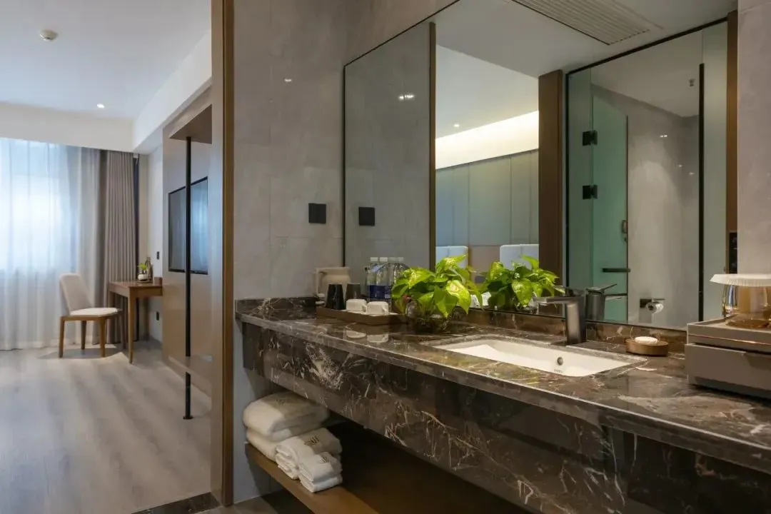 abfb02c4ce95161914bc155ff3022423-sz_80209