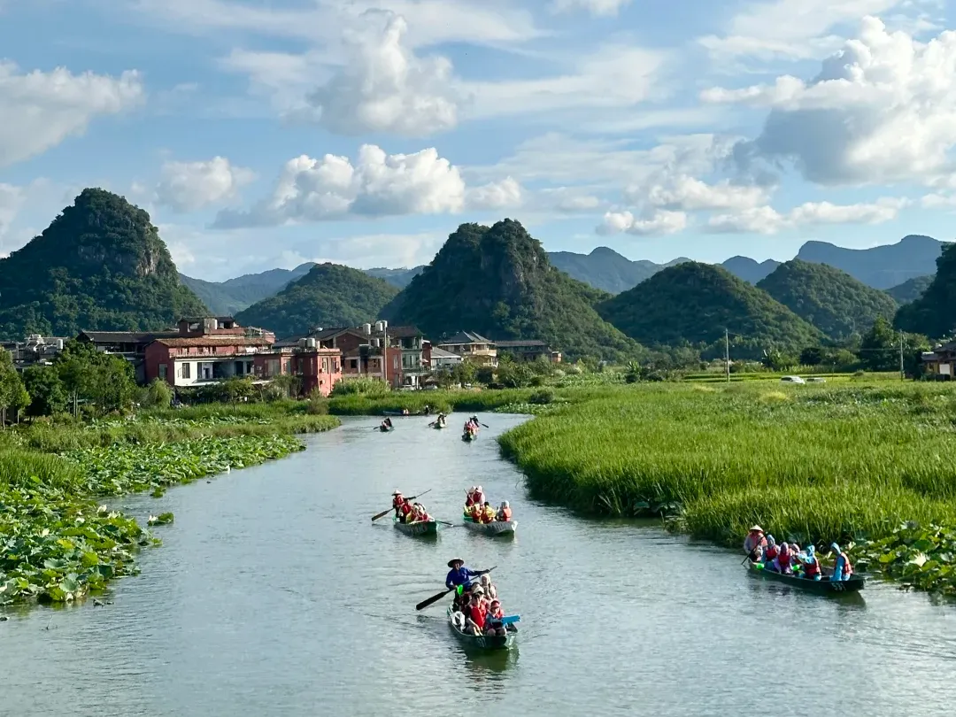 abfd319f041d8cc0315aeac7c7a2559d-sz_2257740