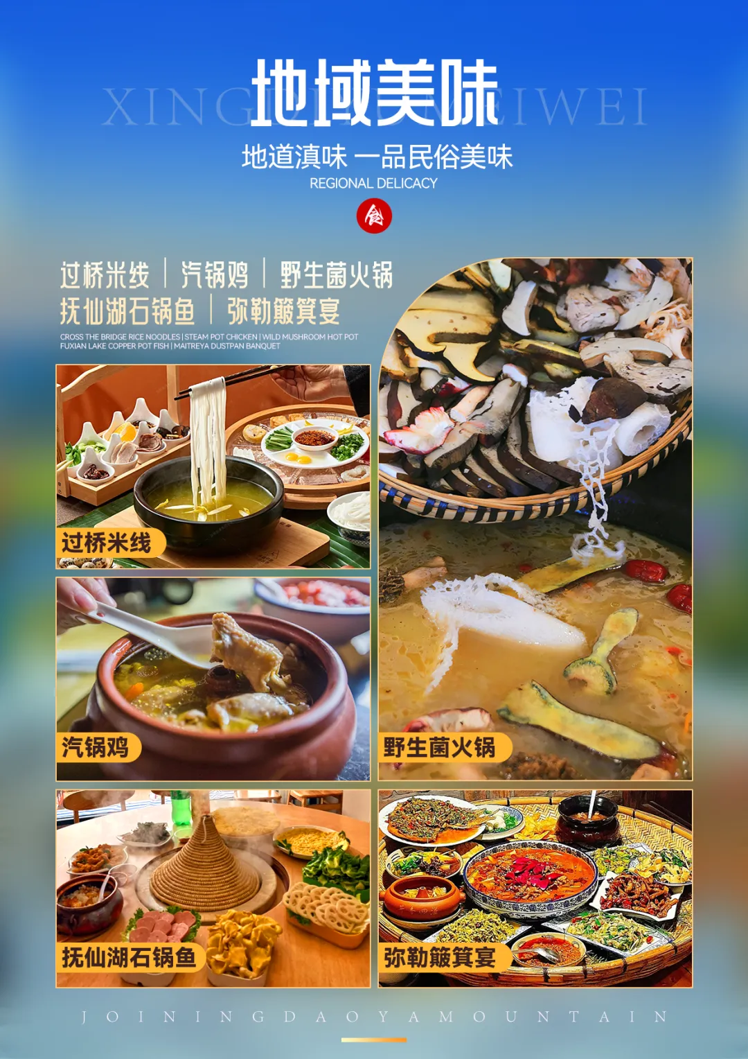 abfff700f2389ea8a790be24d681d20b-sz_8715677 abfff700f2389ea8a790be24d681d20b-sz_8715677