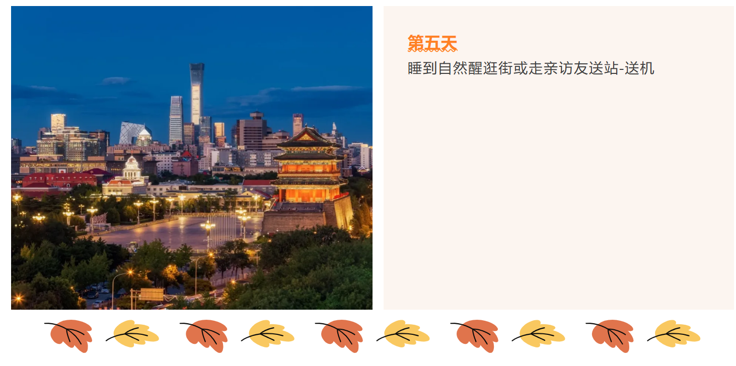 ac0becf18778cbfe9055a4341d28d4d6