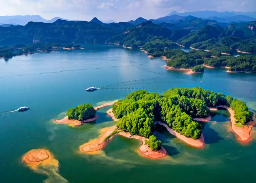 ac0c64bc8d7b3ac605a7b6c3a0e32fb9-sz_933975