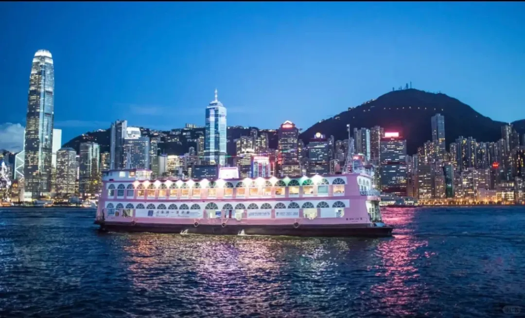 ac0ec4347aa804e8753d871e4727d304-sz_1428387