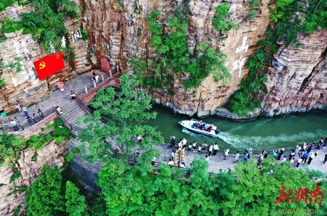 ac13e456772630dced9e1fbd9368db8b-sz_248569-2