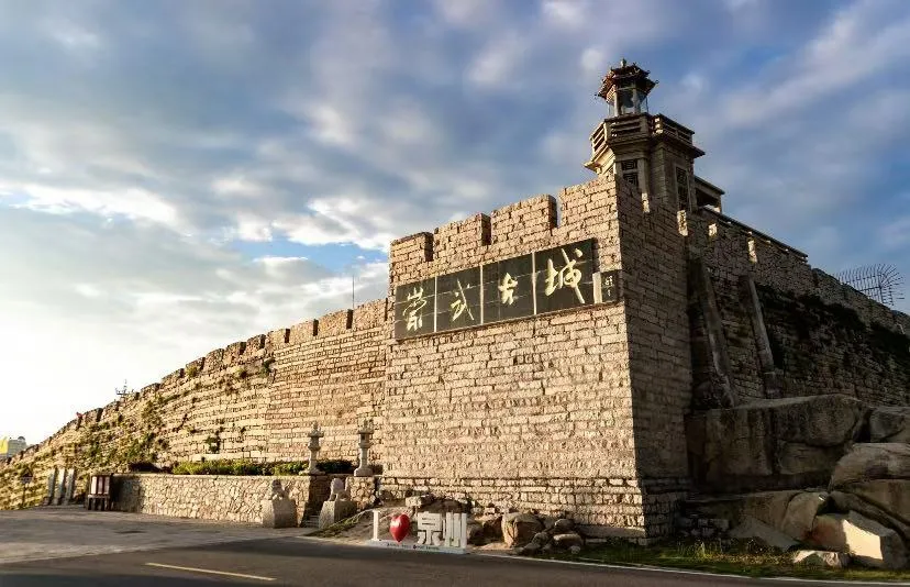 ac19cc0c918ad2fe6025f13a586ecbdd-sz_956731 ac19cc0c918ad2fe6025f13a586ecbdd-sz_956731