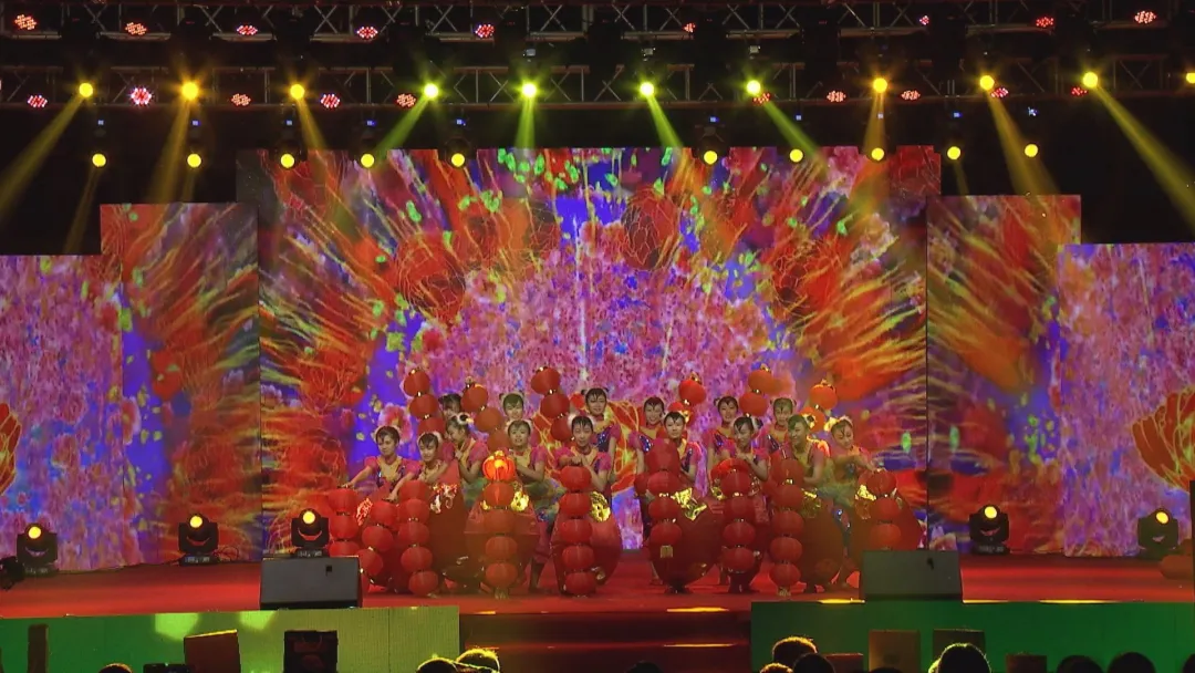 ac1dcebc175aef63022595ad809cc400-sz_469743 ac1dcebc175aef63022595ad809cc400-sz_469743