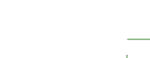 ac2237acb8d92d0022c79e824b1ae161-sz_7395 ac2237acb8d92d0022c79e824b1ae161-sz_7395