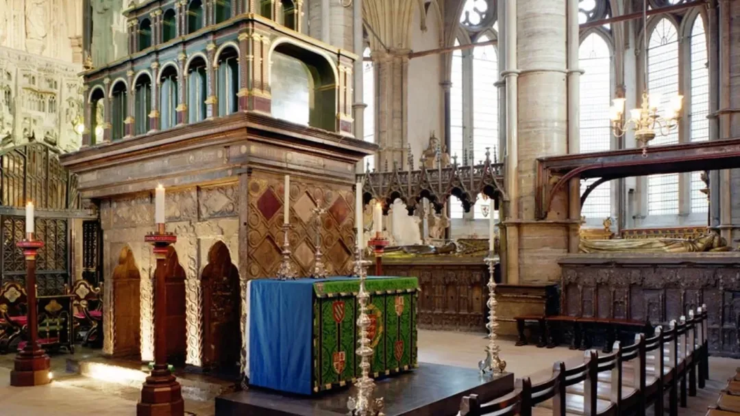 ac227243e72f59f2b3a569a6dab5c8b2-sz_345109