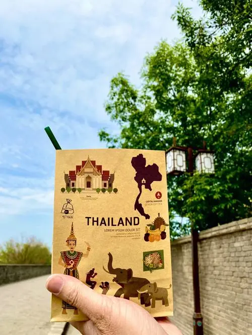 ac23d92acdaa7a70632c22718d697657-sz_63982