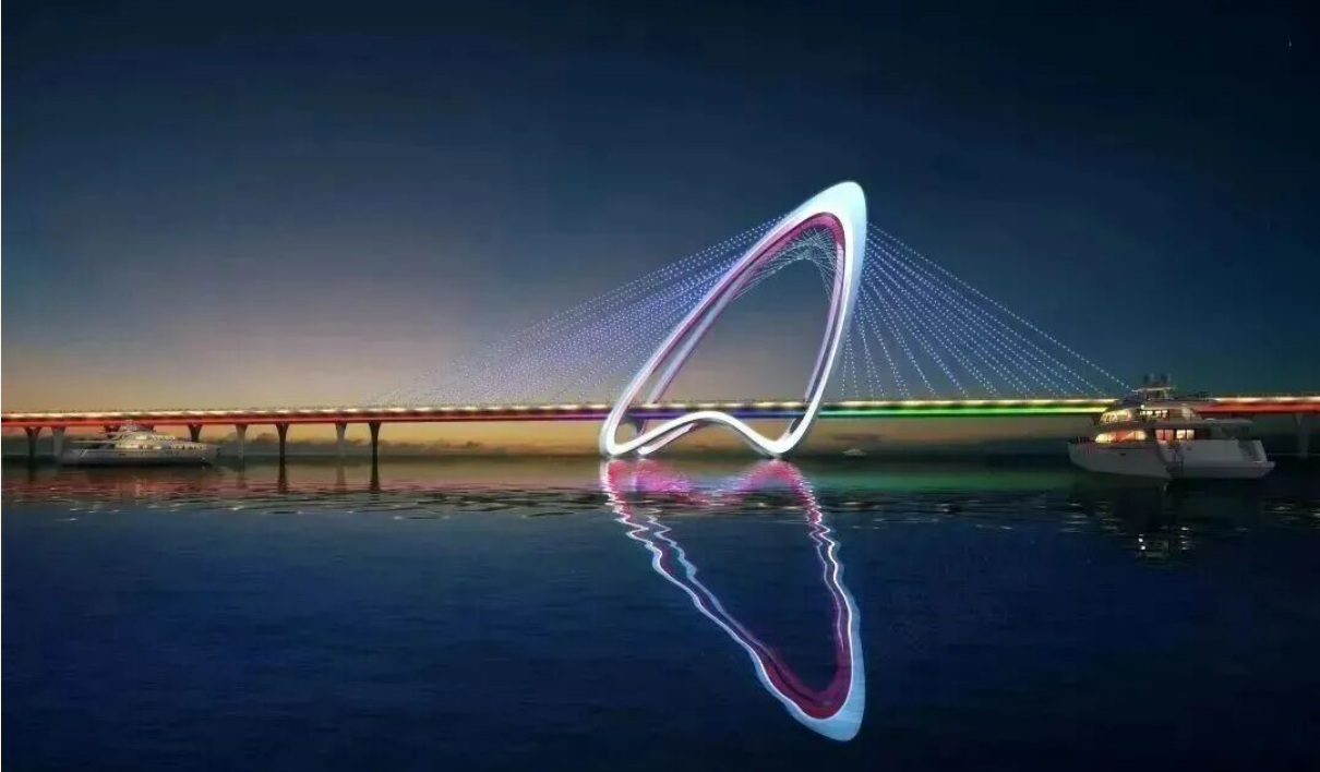 ac248f4590b8111a9792f4a360c7a14c