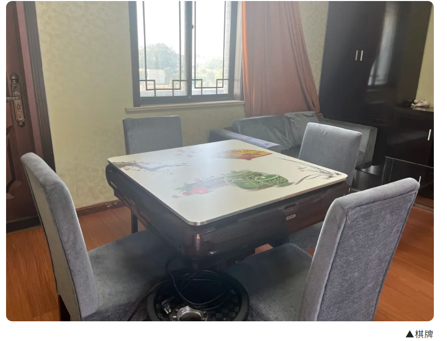 ac30326a1650c457fbf4e11d189be8c7