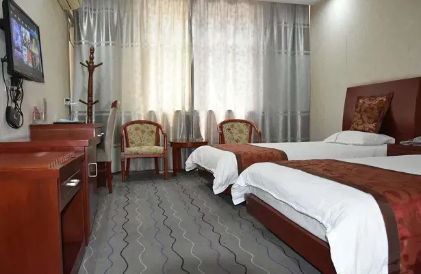 ac34584eb9d4abc12bf48e989dd8a8c5-sz_296011