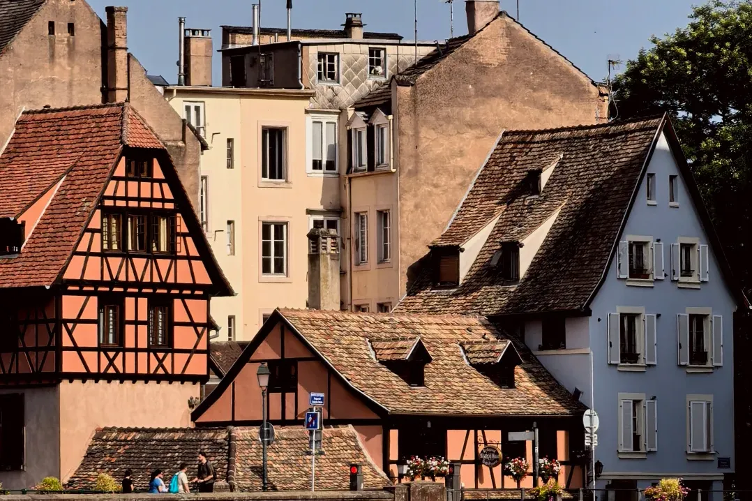 ac3b1667f8eba3dfc5e7d59a9aa25aaf-sz_2521127