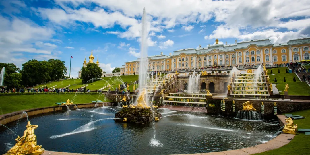 ac3b5ccc2b54056e7f2889d2a49fdab2-sz_2208414-1