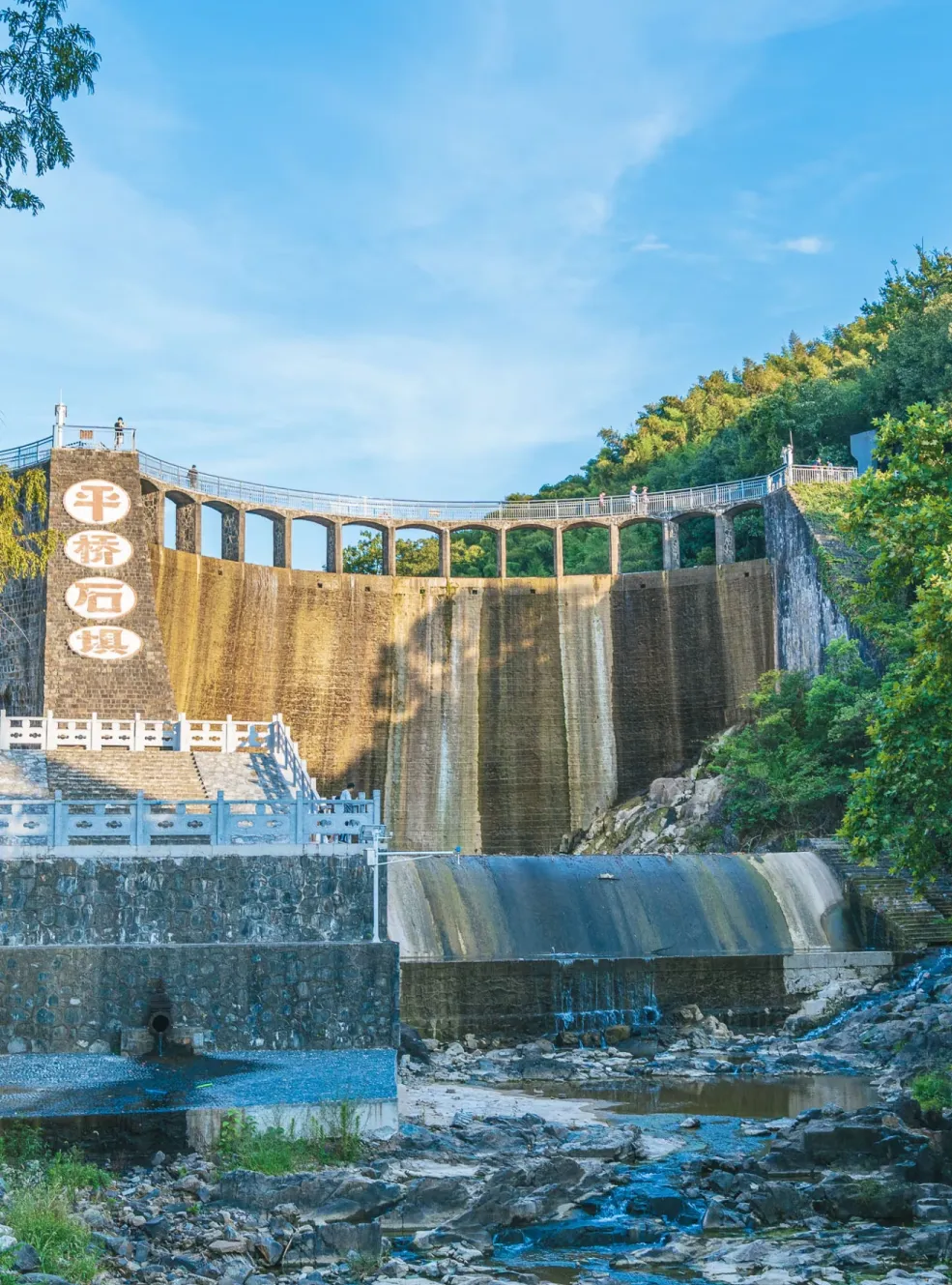 ac3ed2fd441d185421ba2f772f8d8d77-sz_1996344 ac3ed2fd441d185421ba2f772f8d8d77-sz_1996344