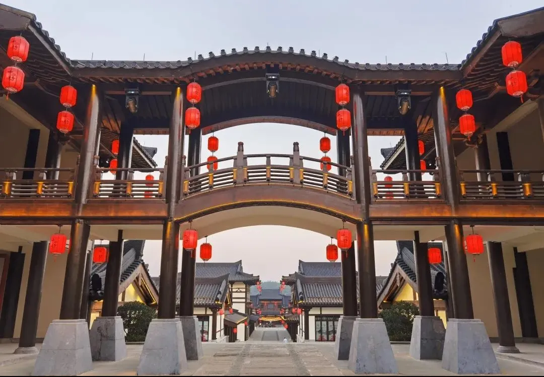 ac440f5445366e83a63036544fb0312f-sz_1124139