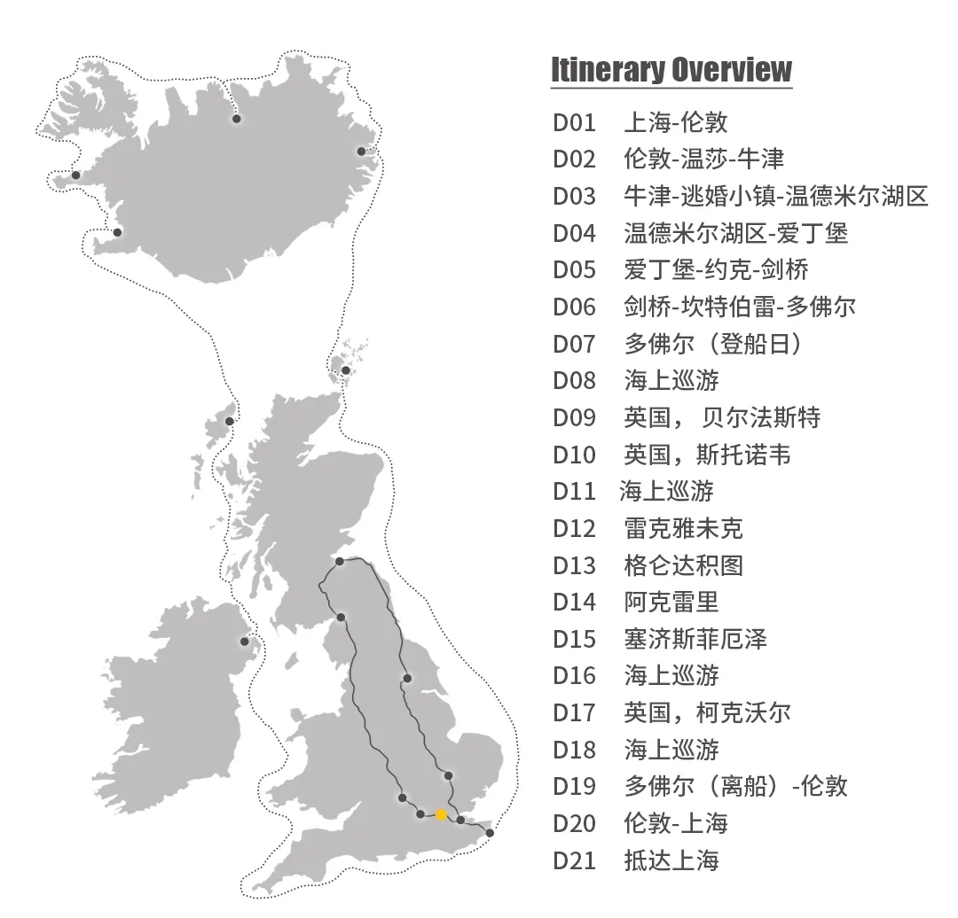 ac44af6017d47f940cdf816f3bc0e115-sz_6495765-1