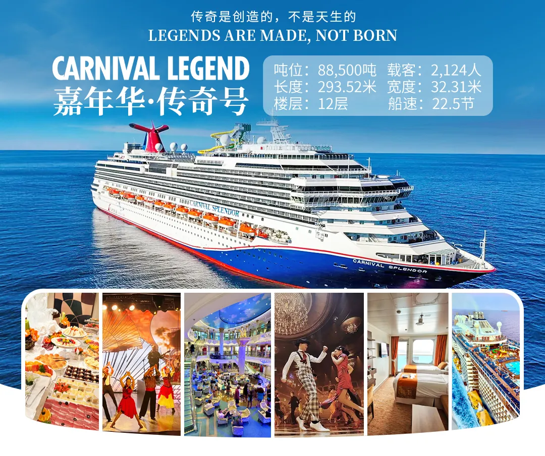 ac44af6017d47f940cdf816f3bc0e115-sz_6495765