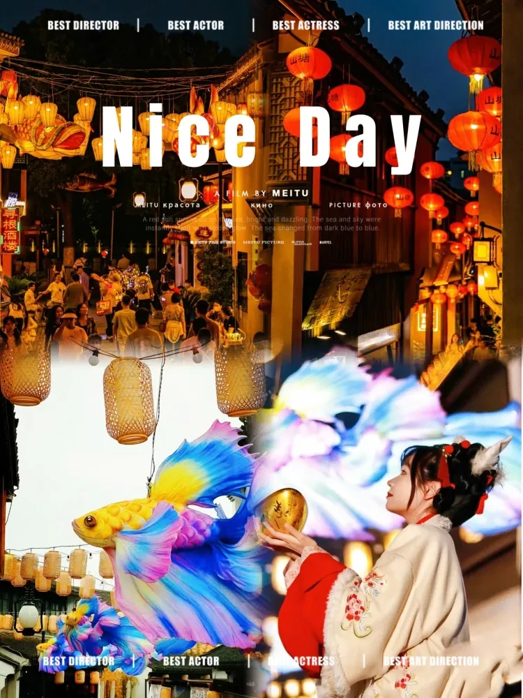 ac49da50b5d0bc2f4d6d8b2d3fc6b795-sz_2092821 ac49da50b5d0bc2f4d6d8b2d3fc6b795-sz_2092821