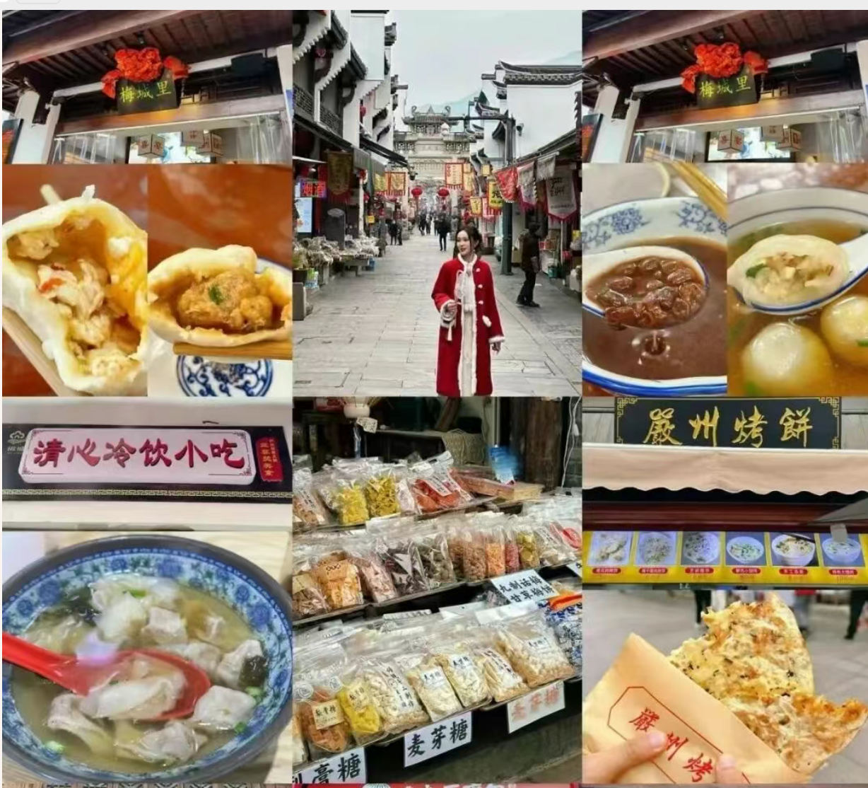 ac4f9863b4931aabf603259d0eda35e4 ac4f9863b4931aabf603259d0eda35e4