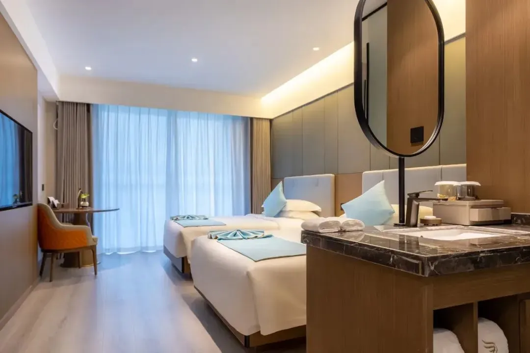 ac50e2770974b2a5d000c53fd7cd234b-sz_69342-1