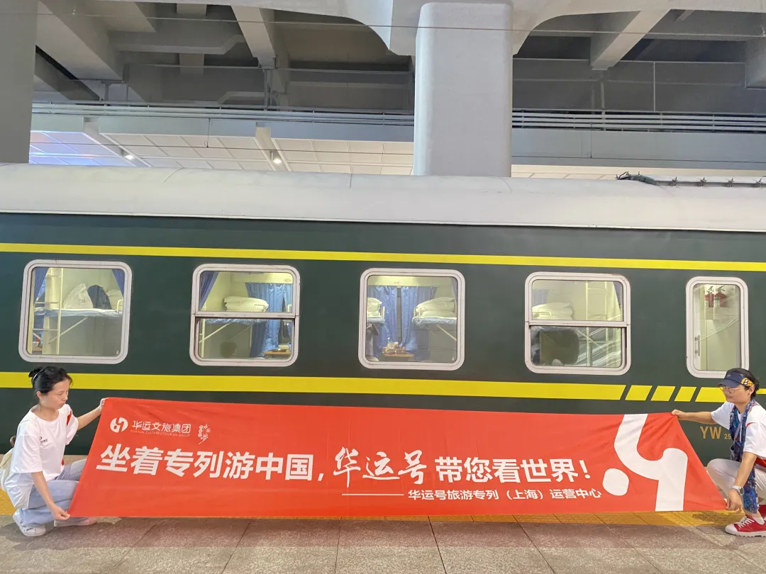 ac55f6e50bc4576cca549486c9488208-sz_2572979-2 ac55f6e50bc4576cca549486c9488208-sz_2572979-2