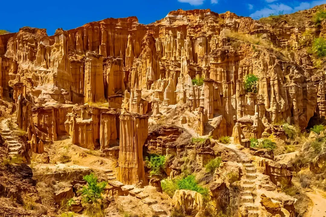 ac56f3e2c4d3dbe9d8de5408a382f56e-sz_3571351