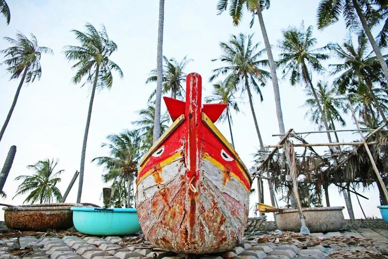 ac579a30656e95a8b07624f41abfe178-sz_221691