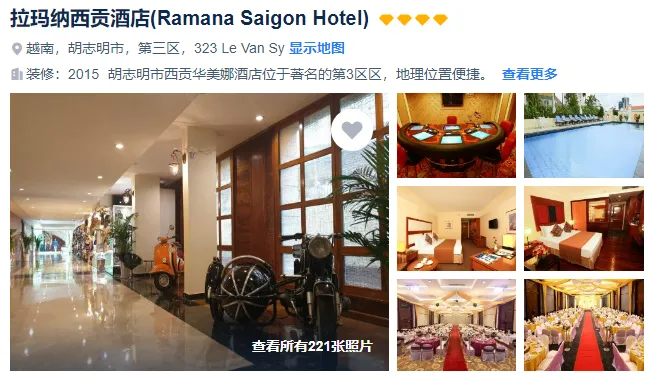 ac5e4b0dd2dda29266a4f7f2e190dc94-sz_461601-1 ac5e4b0dd2dda29266a4f7f2e190dc94-sz_461601-1