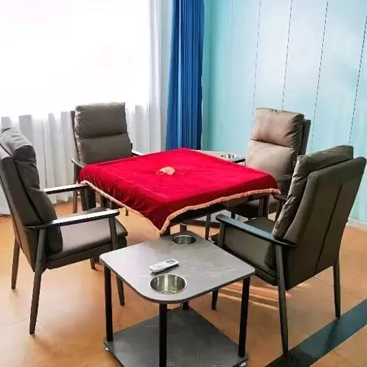 ac613c01f56ae83650a93ab537672e80-sz_42333 ac613c01f56ae83650a93ab537672e80-sz_42333