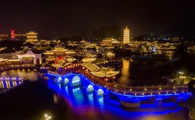 ac62ef2919ebceba2599032d93787dee-sz_58182 ac62ef2919ebceba2599032d93787dee-sz_58182