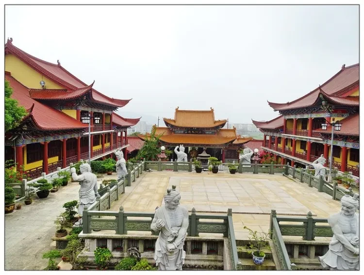 ac632449b9b9fd0f846626fe719ca998-sz_169827 ac632449b9b9fd0f846626fe719ca998-sz_169827