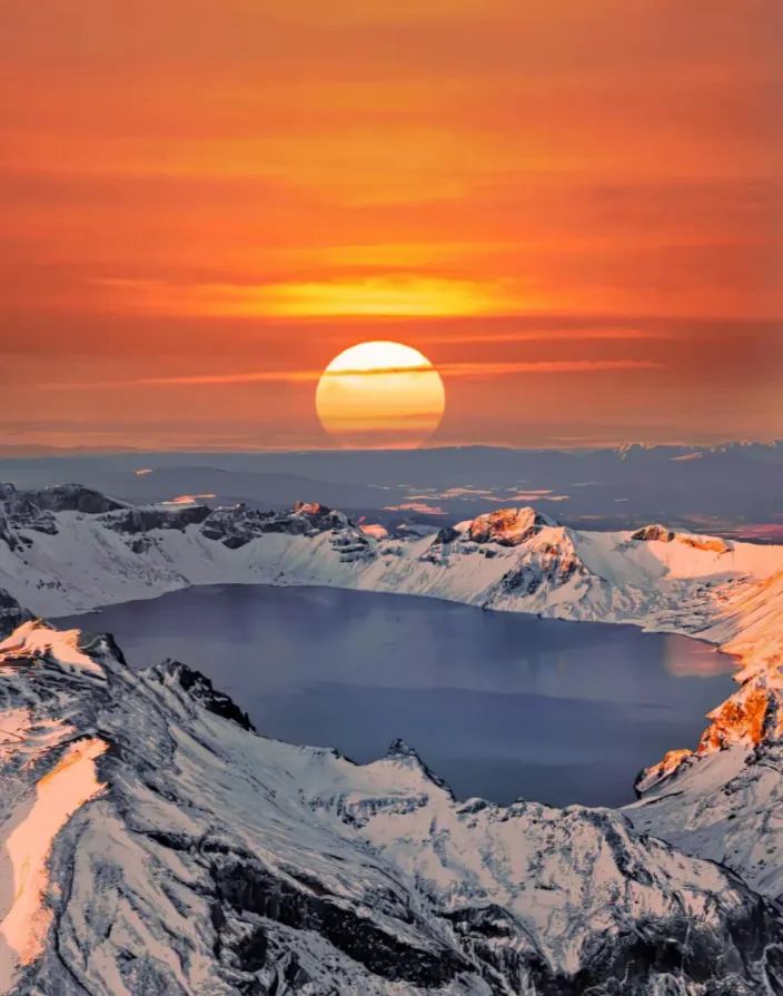 ac6a53a0b57c7bdb32cf4d2dbac01e05-sz_831269-1