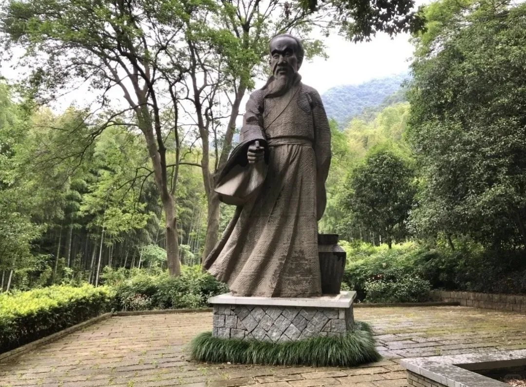 ac6b50b226ba0dab6a3f8a4a2160c237-sz_431157