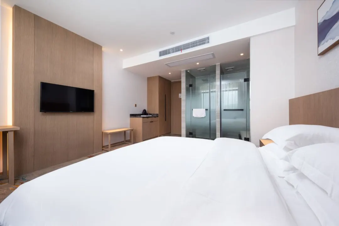 ac6db2dc4e8124a8199de86b0177018e-sz_77405 ac6db2dc4e8124a8199de86b0177018e-sz_77405