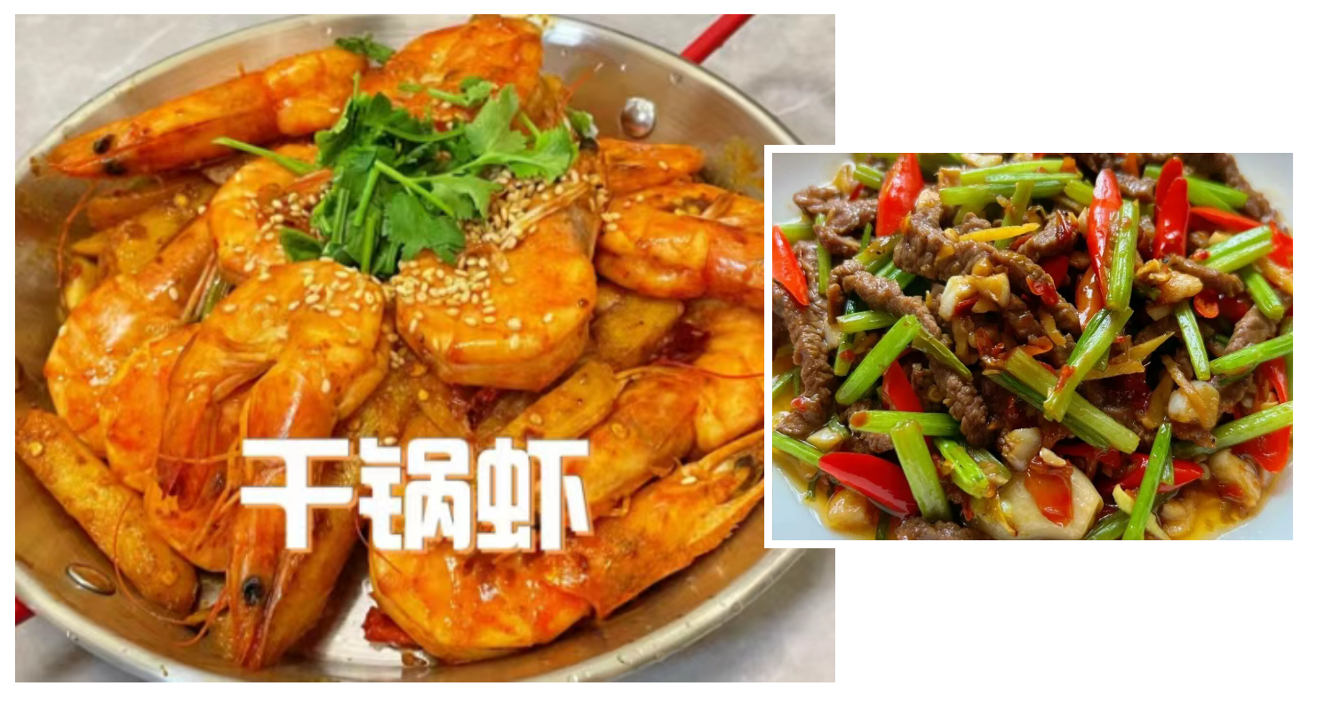 ac6e24880c14ef1237fed04dc066f12d