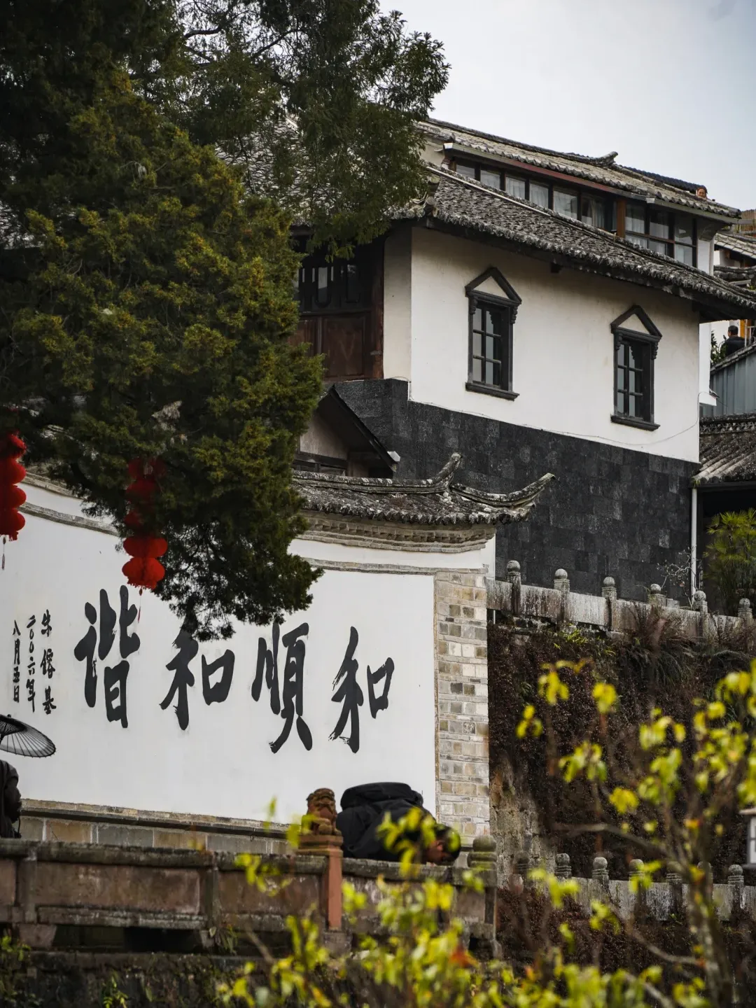 ac6e9d1916864189bbdecdf10ac0b18f-sz_2404147 ac6e9d1916864189bbdecdf10ac0b18f-sz_2404147