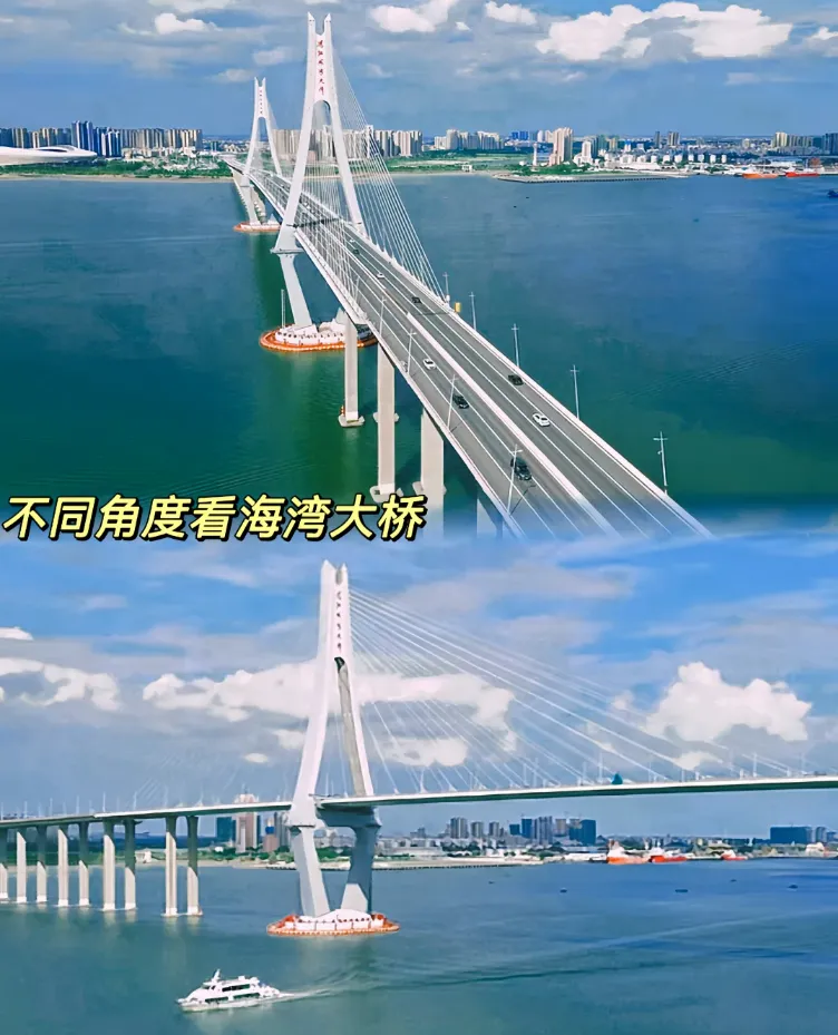 ac6f98b48be796f731bf24611a9e4a45-sz_1407784-1 ac6f98b48be796f731bf24611a9e4a45-sz_1407784-1