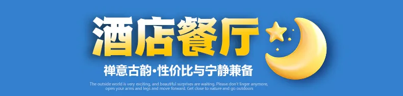 ac72e18bdde7fe2e8385a7046cf137f7-sz_86639