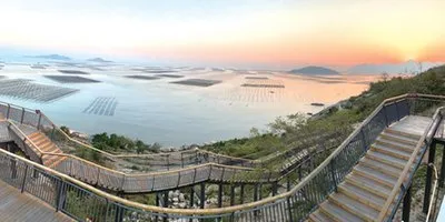 ac79424d3d0223c3d7391d22ab10efe3-sz_23662