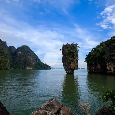 ac7a266e83b01355999868a7d0d5fa9e-sz_382421