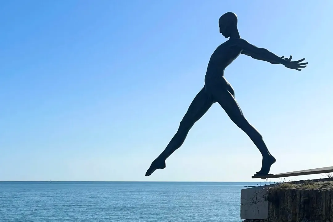 ac7db2da91463859a053c315ef8934a8-sz_307042