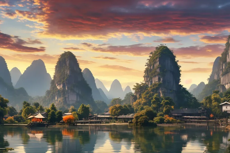 ac81ae65d23cc9e2158f133567a4bb08-sz_1151214