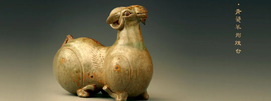 ac85944d5f57f1b5a1ece1ce658a8c81-sz_746355-1 ac85944d5f57f1b5a1ece1ce658a8c81-sz_746355-1