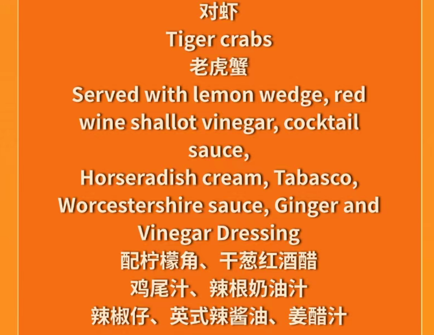 ac865a0fa58de6fbaced0a36cc54d6f6