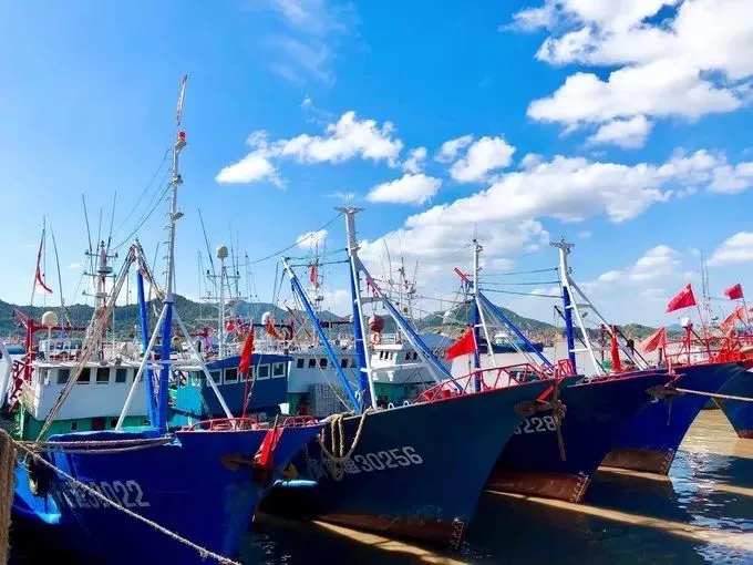 ac89fba68122af8ea9c206e71d47d873-sz_71211 ac89fba68122af8ea9c206e71d47d873-sz_71211