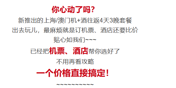 ac8d72a9038b9a42eeeb9afa6d5aca5d